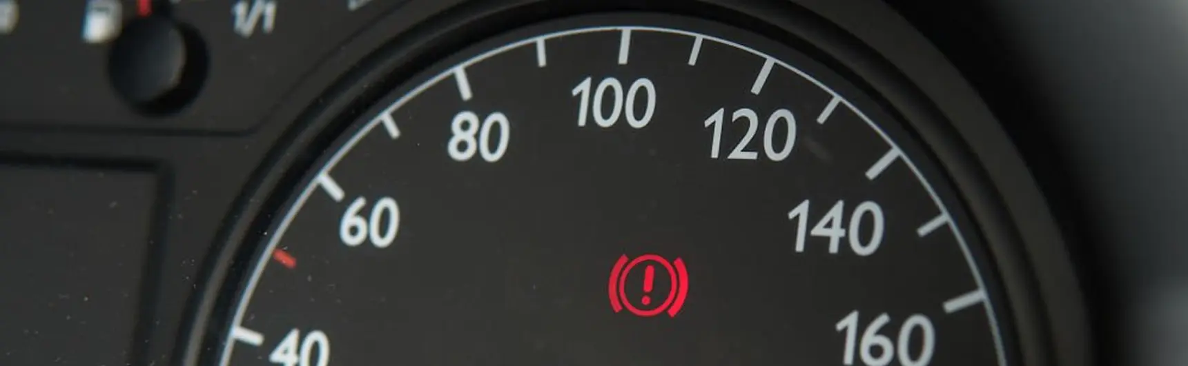 Panel de control Smart Fleet